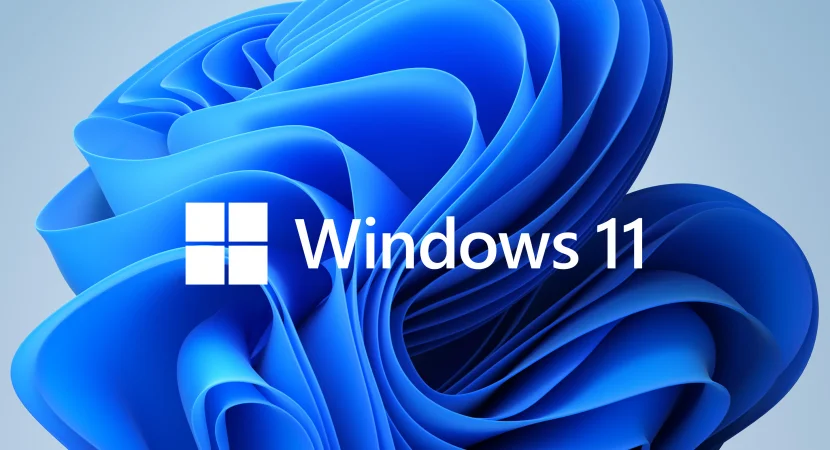 Windows 11 Hakkında Her Şey