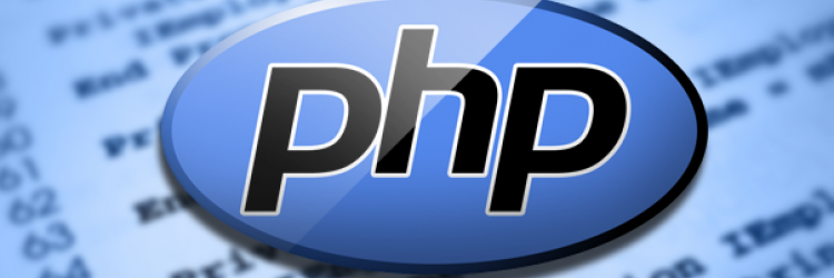 PHP Sessions (Oturumlar)