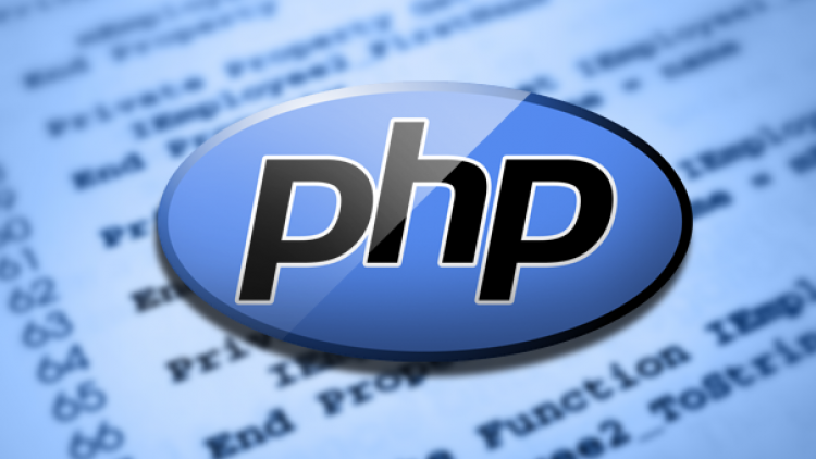 PHP Rastgele (Random) Değerler Üretmek