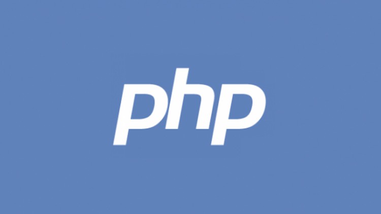 PHP Cookies (Çerezler)
