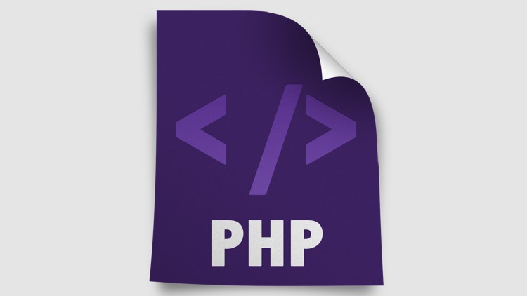 PHP ile sayfalama