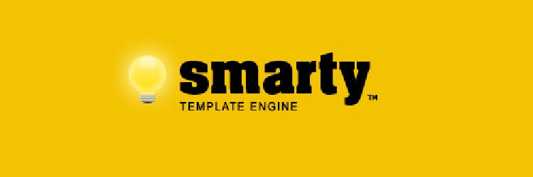 PHP smarty framework nedir ?