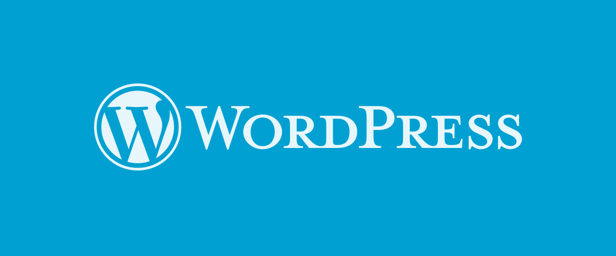 WordPress SMTP Mail Gönderimi