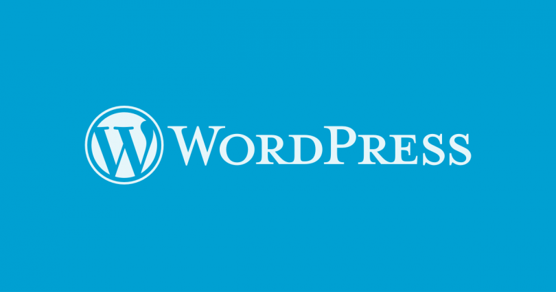 WordPress Şifresini phpMyAdmin Üzerinden Değiştirme