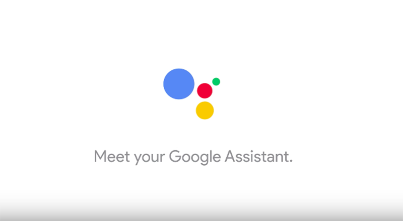 Google Asistan Nedir, Nasıl Kullanılır?