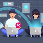 Laravel CSRF Nedir ? Neden CSRF Kullanırız ?