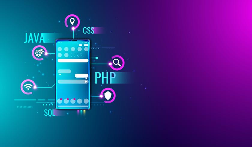 IDE Nedir? En iyi 6 IDE Editörü