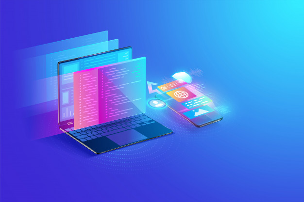 IDE Nedir? En iyi 6 IDE Editörü