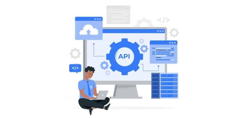 API Nedir, Ne İşe Yarar? API Nerelerde Kullanılır?