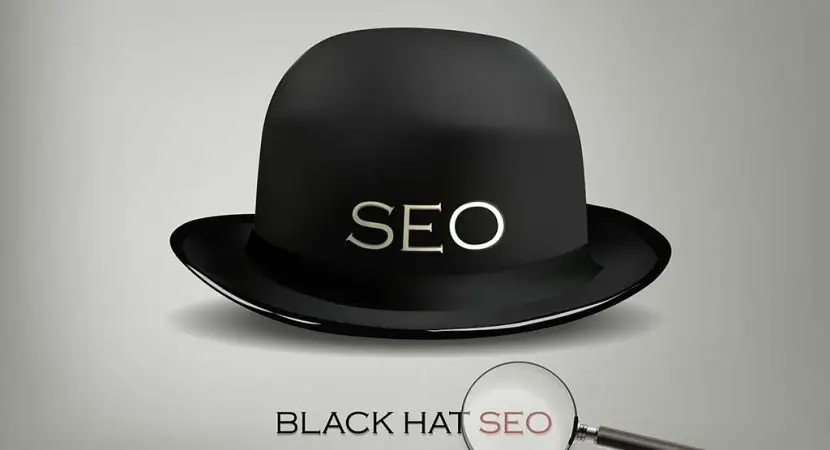 Black Hat SEO Nedir?