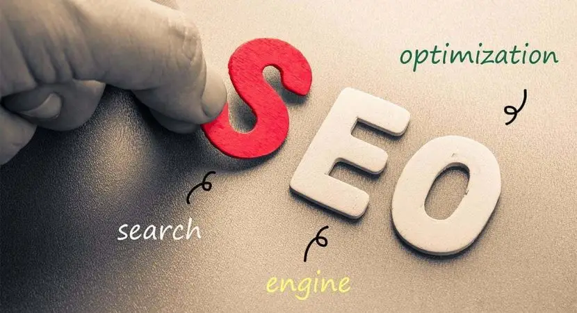 SEO Konusunda Takip Edilebilecek Kaynaklar