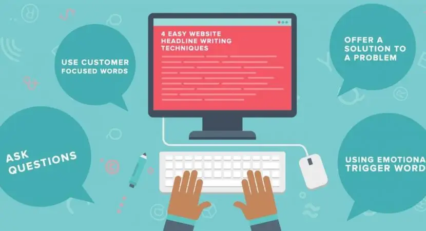 Site Başlığı Nedir? Nasıl Hazırlanır?