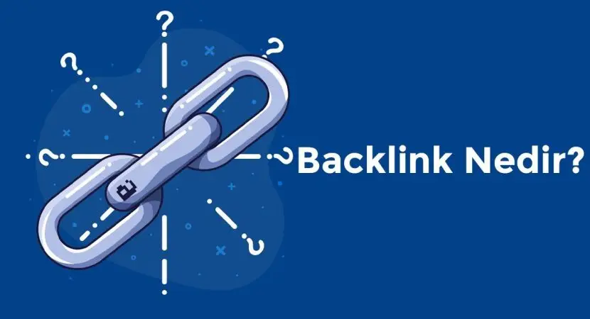 En İyi Backlink Sorgulama ve Analiz Araçları