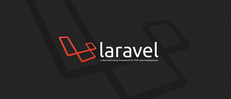 Laravel Nasıl Kurulur?