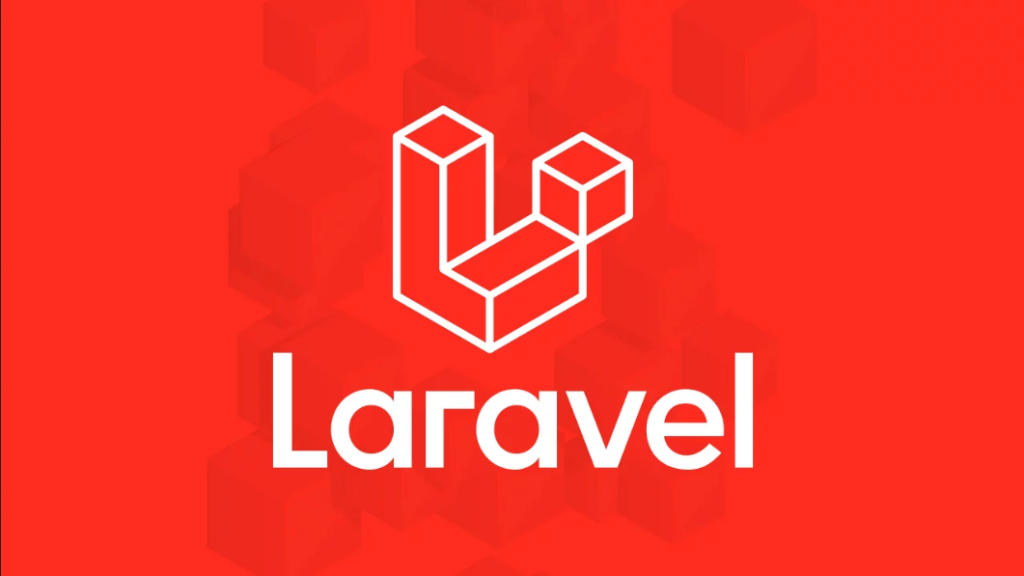 Laravel View Composer Kullanımı