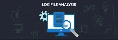 Log Analizi Nedir?