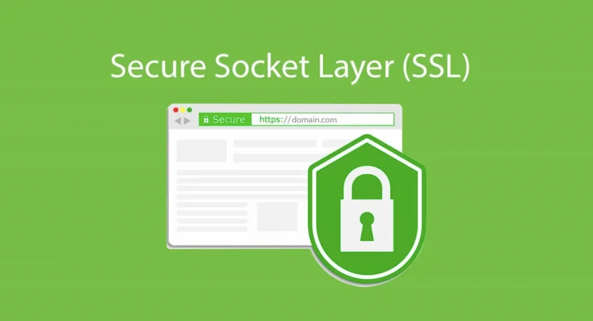 SSL Sertifikasının Seo Üzerindeki Etkisi