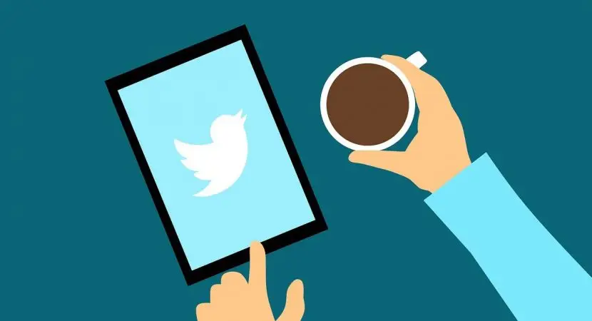 Twitter İçin SEO Çalışmaları Nasıl Yapılır?