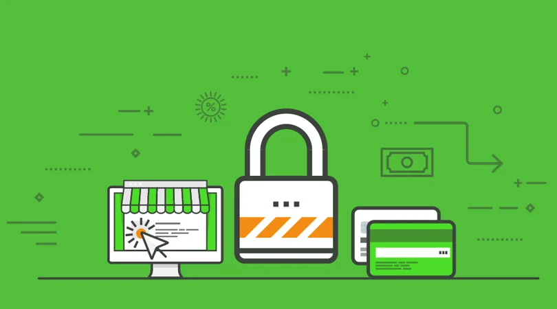 Ücretsiz SSL Nedir Nasıl Kullanılır