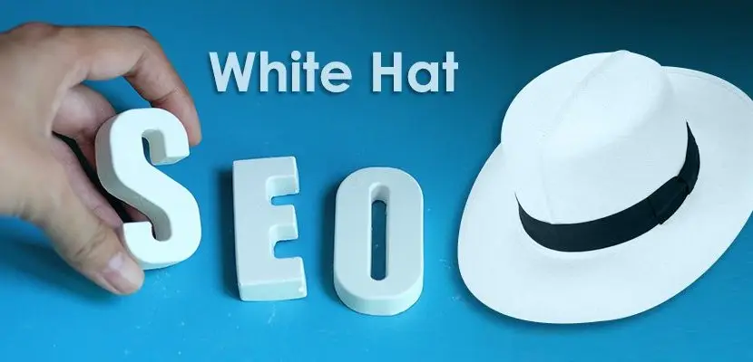White Hat SEO Nedir